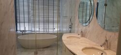 Viva (D11), Condominium #589264311